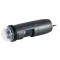 DermaScope® Polarizer (MEDL4DW)